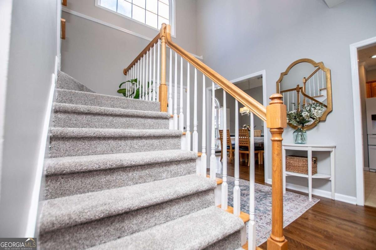 106 Victoria Way Carrollton - 37