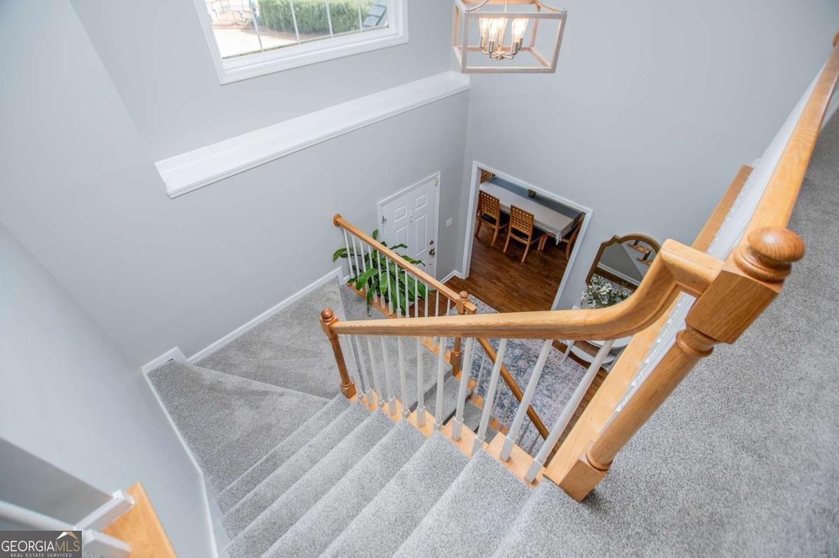 106 Victoria Way Carrollton - 38