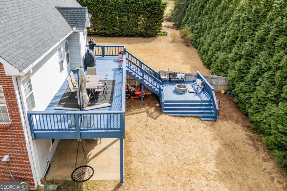 106 Victoria Way Carrollton - 4