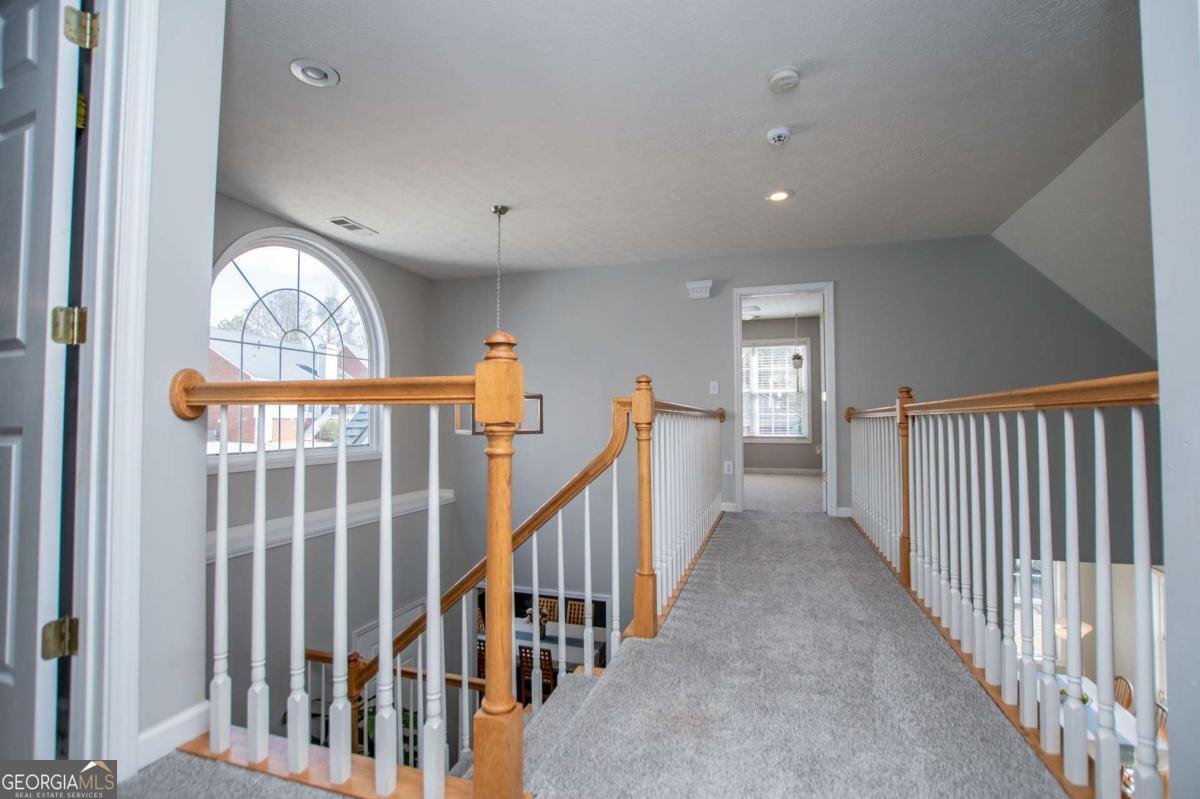 106 Victoria Way Carrollton - 40