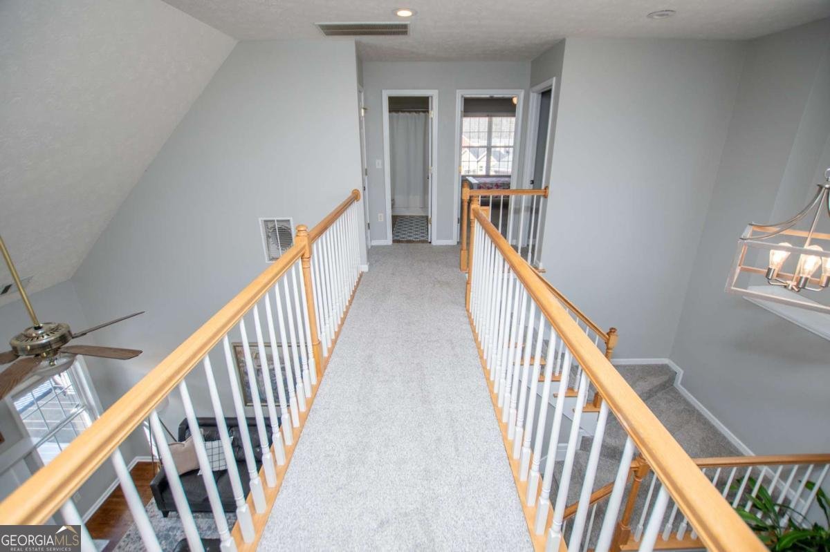 106 Victoria Way Carrollton - 41