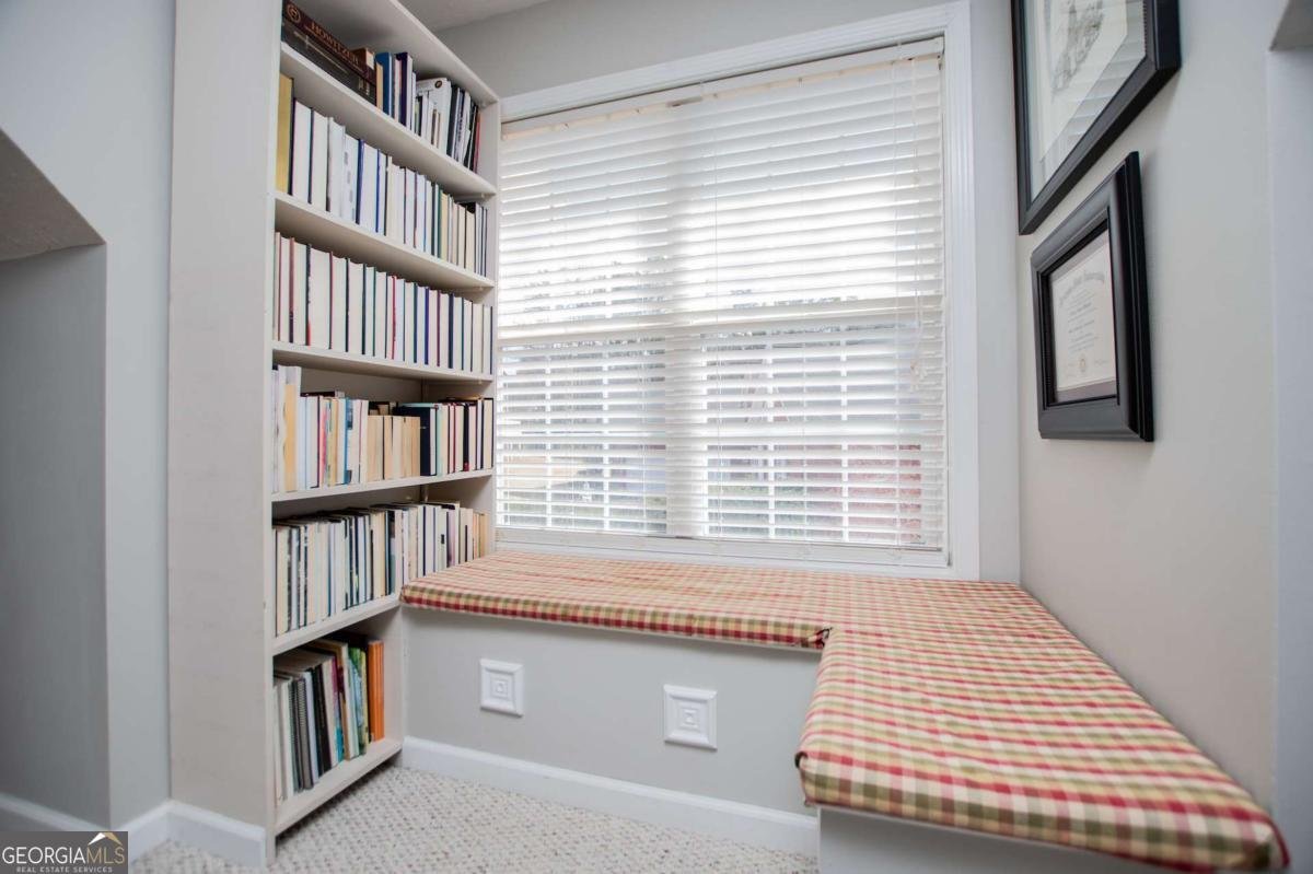 106 Victoria Way Carrollton - 45