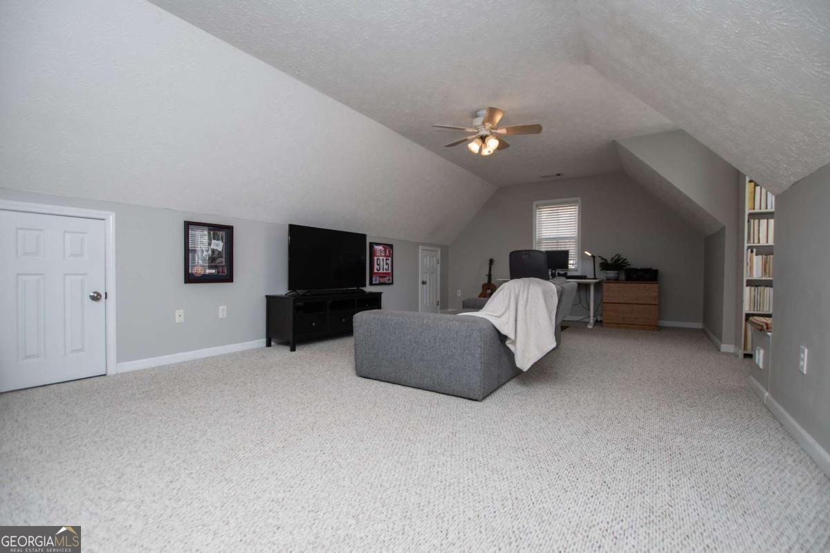 106 Victoria Way Carrollton - 46