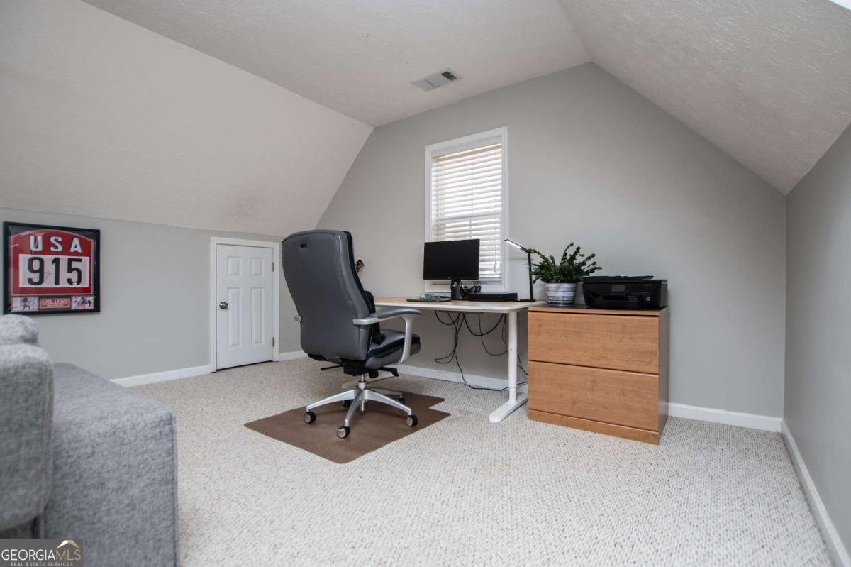 106 Victoria Way Carrollton - 47