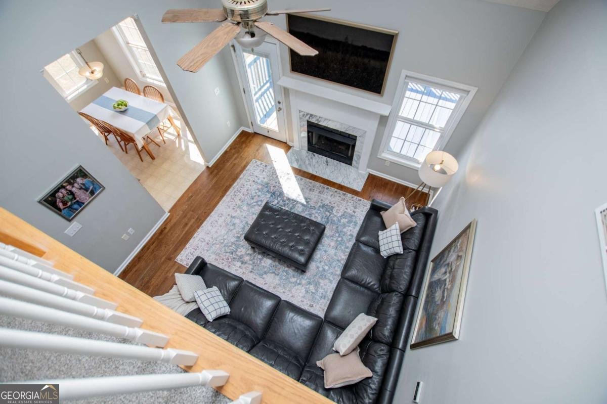 106 Victoria Way Carrollton - 48