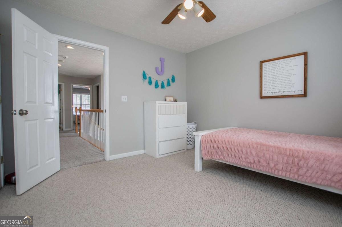 106 Victoria Way Carrollton - 49