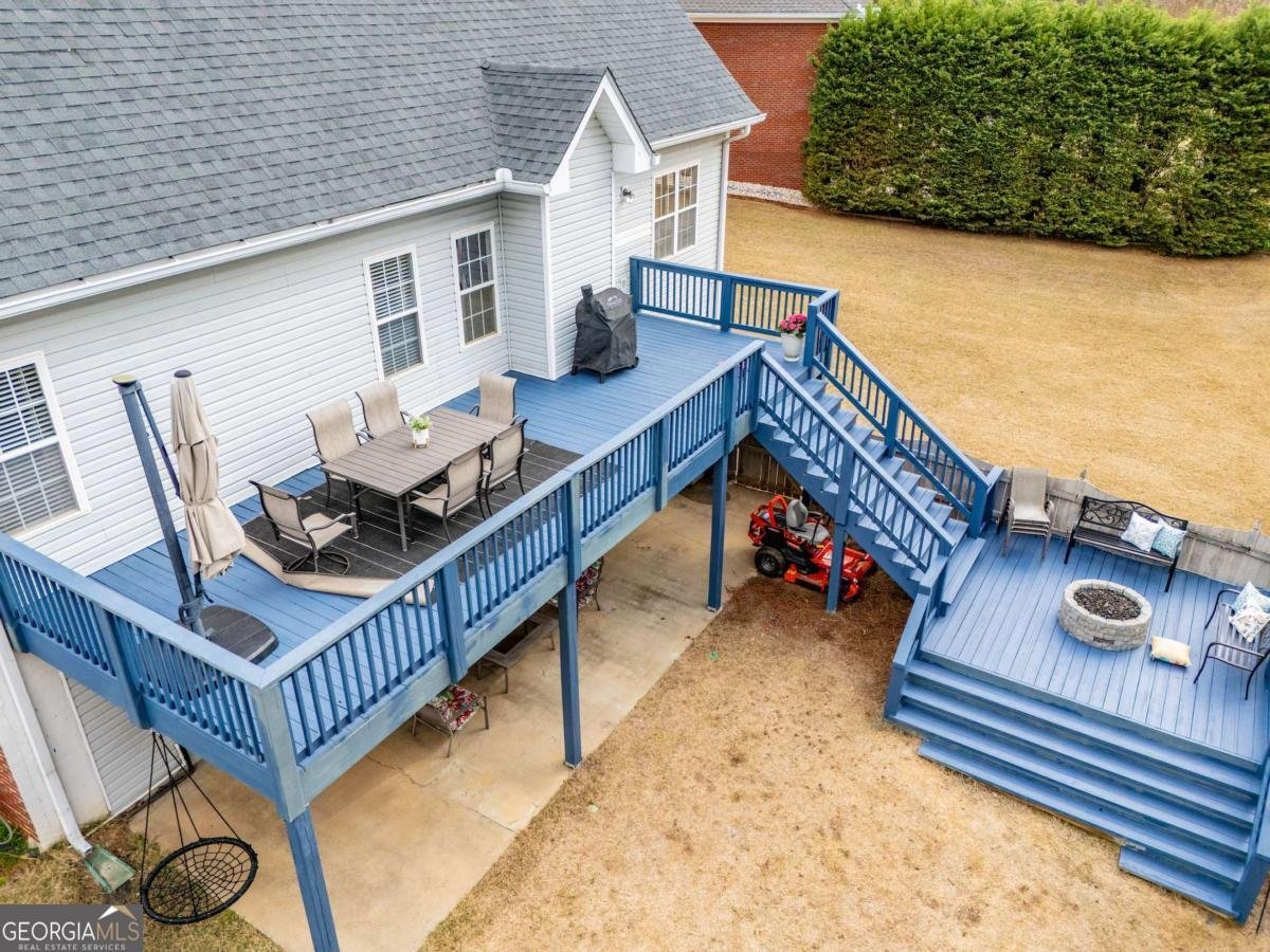 106 Victoria Way Carrollton - 5