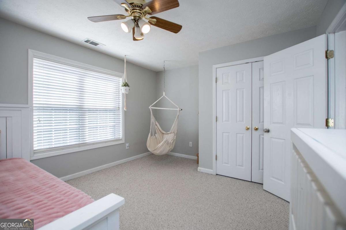 106 Victoria Way Carrollton - 50