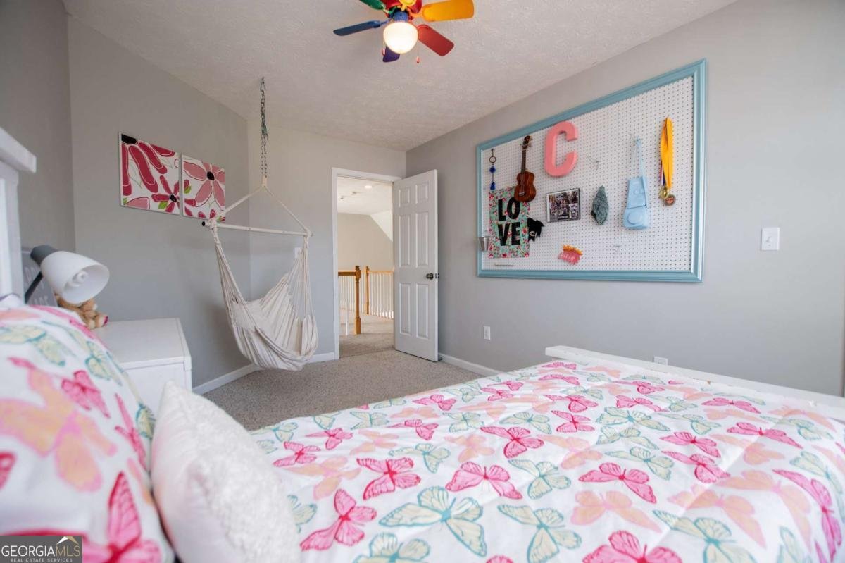 106 Victoria Way Carrollton - 52