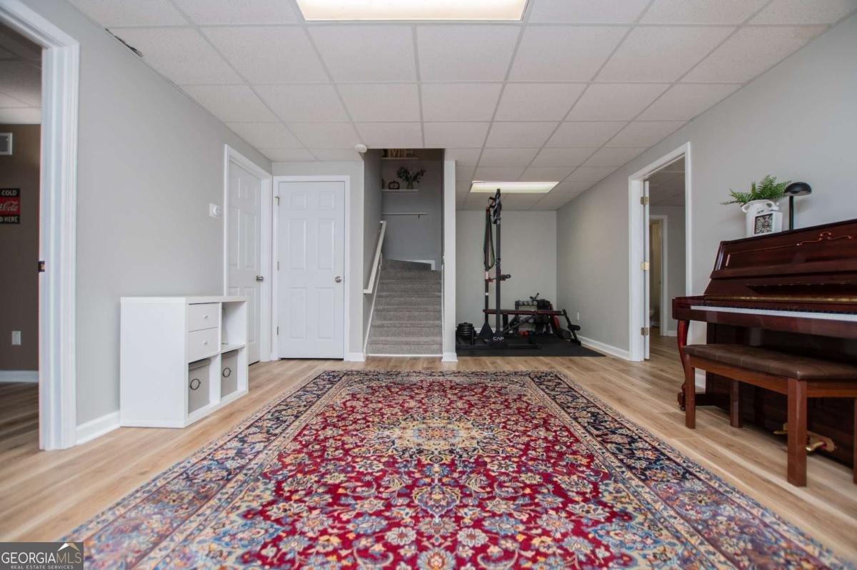 106 Victoria Way Carrollton - 57