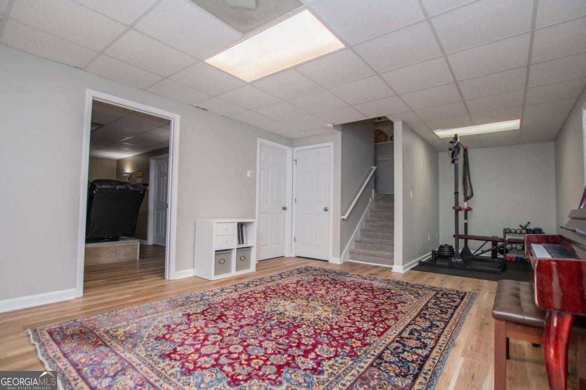 106 Victoria Way Carrollton - 58