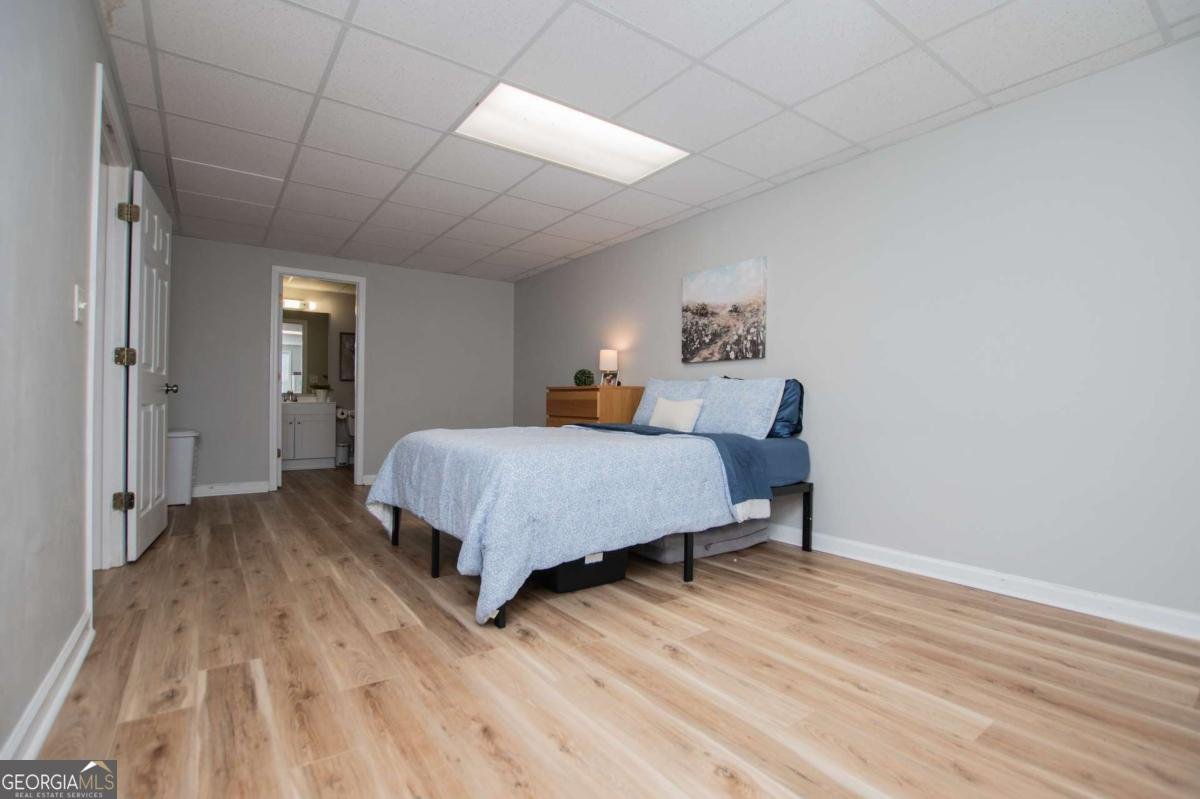 106 Victoria Way Carrollton - 59