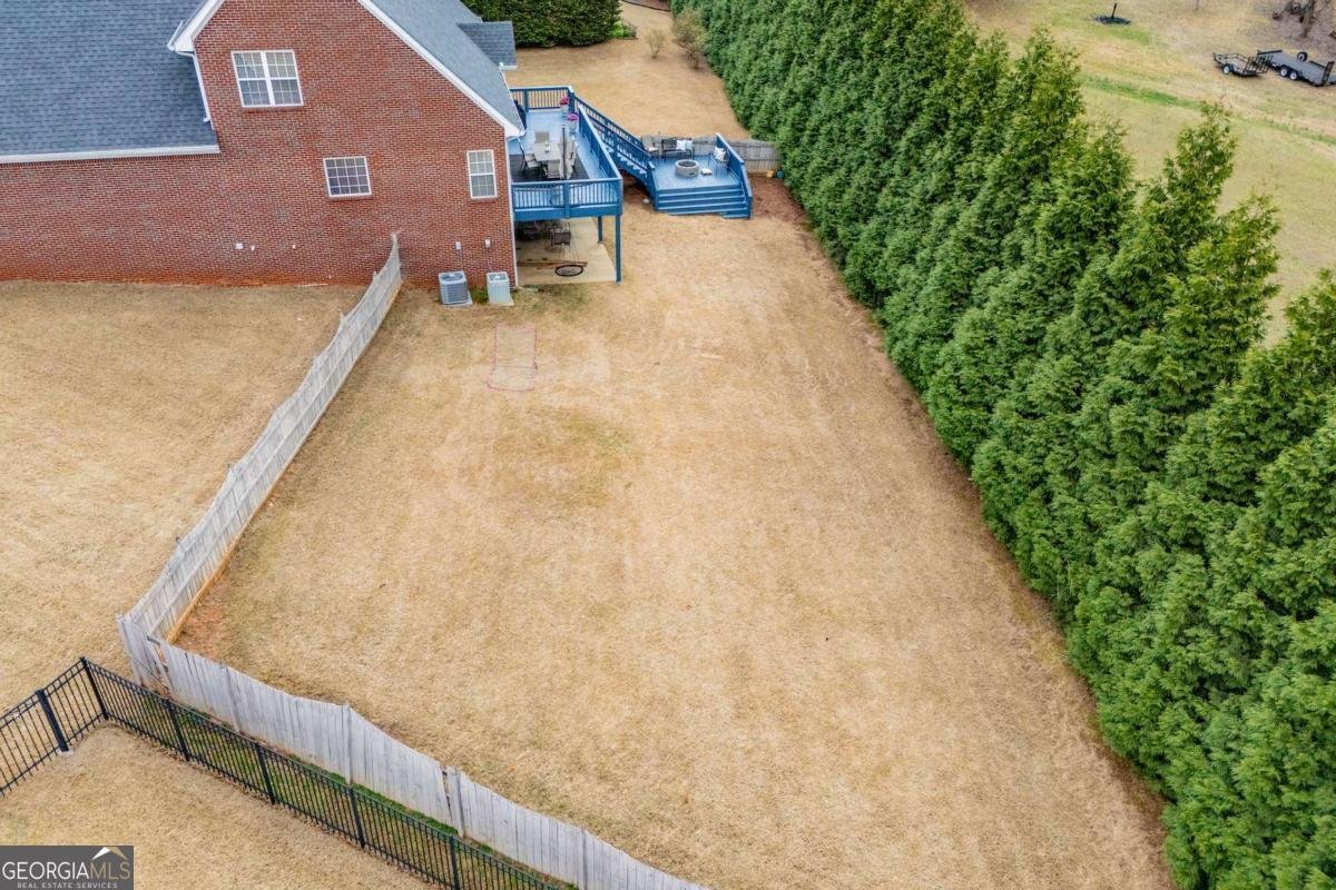 106 Victoria Way Carrollton - 6