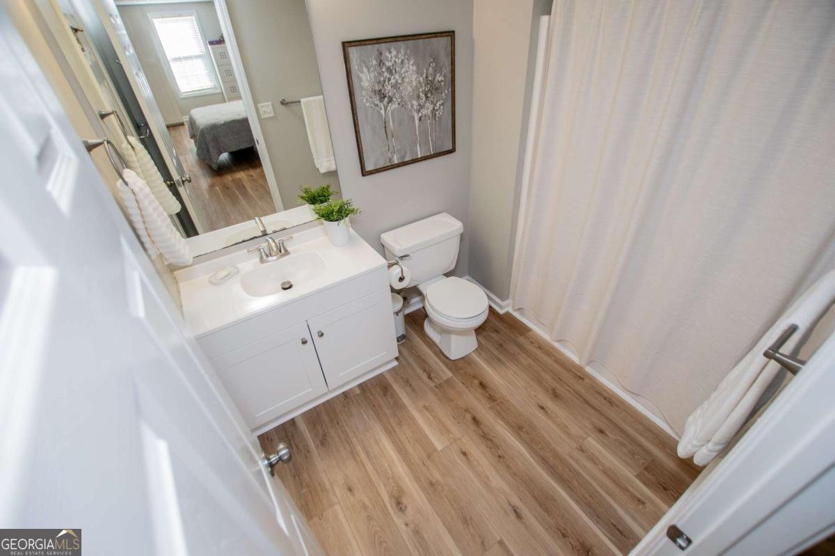 106 Victoria Way Carrollton - 62