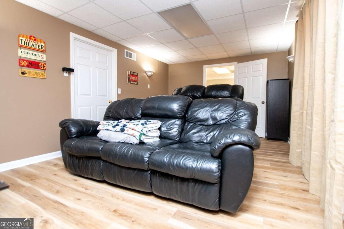 106 Victoria Way Carrollton - 63