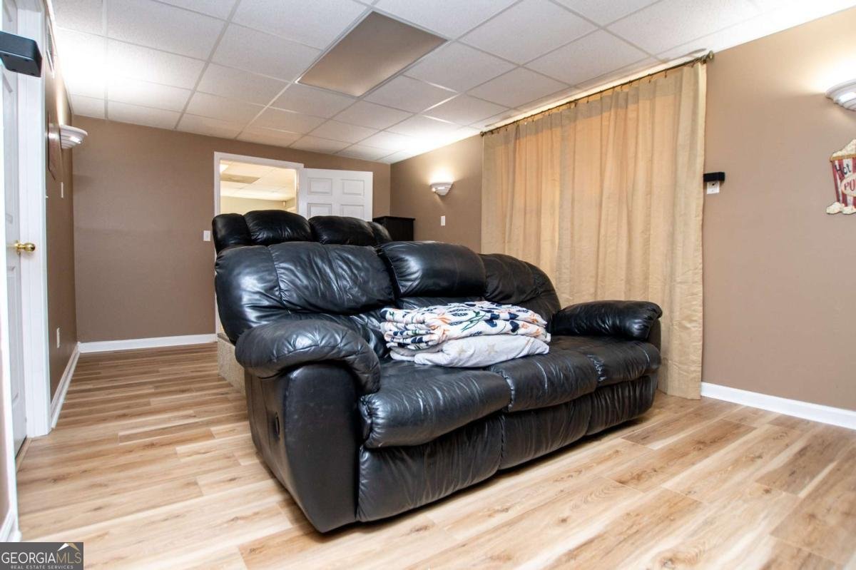 106 Victoria Way Carrollton - 64