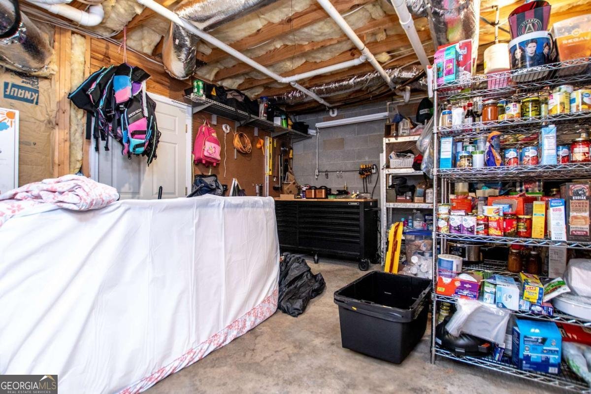 106 Victoria Way Carrollton - 65