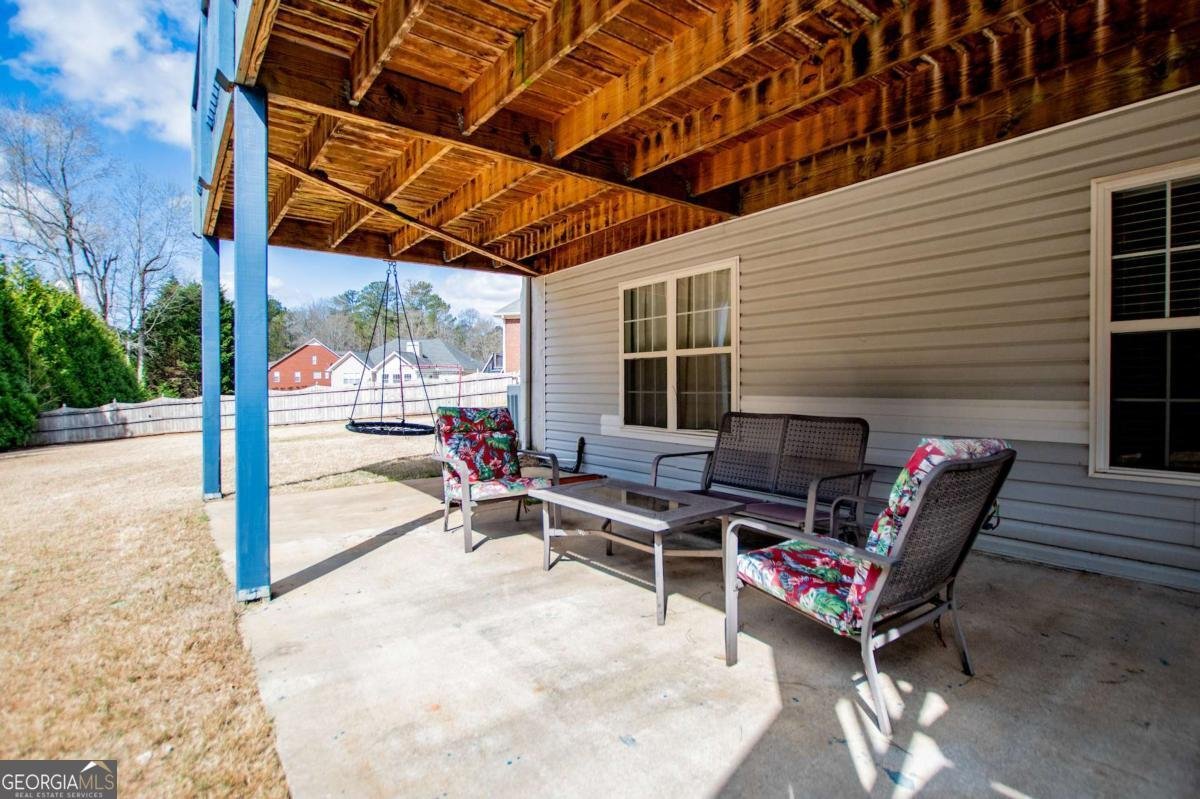 106 Victoria Way Carrollton - 67