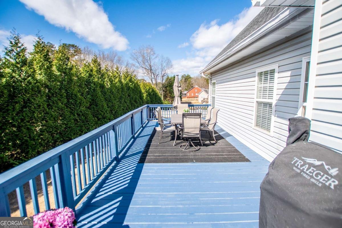 106 Victoria Way Carrollton - 68