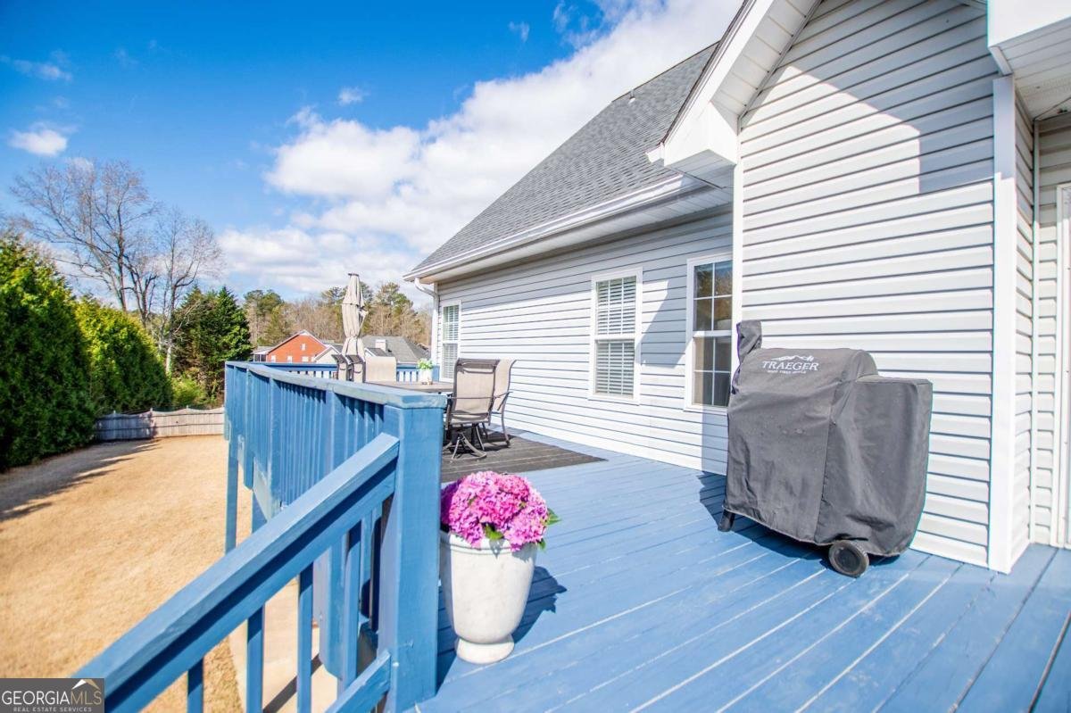 106 Victoria Way Carrollton - 69