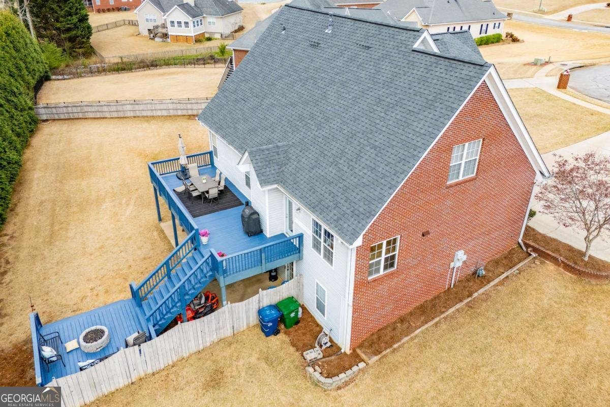 106 Victoria Way Carrollton - 7