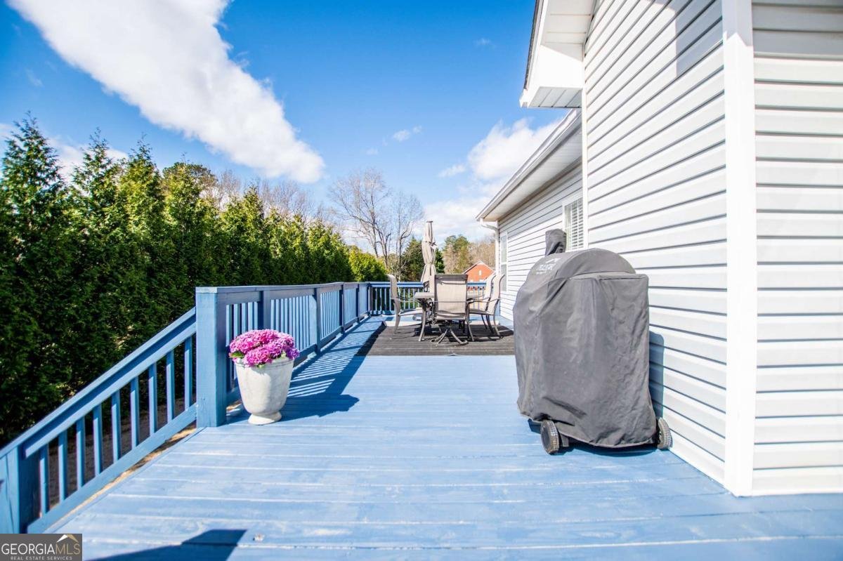 106 Victoria Way Carrollton - 70