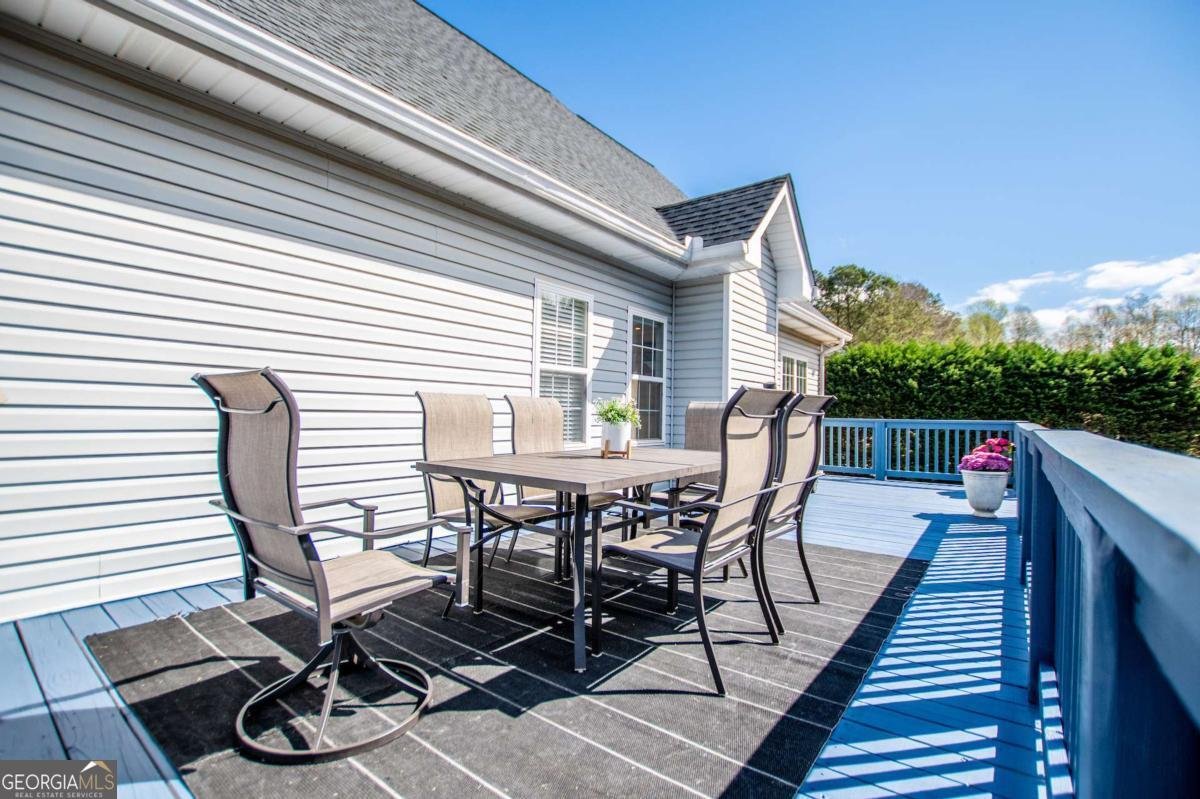 106 Victoria Way Carrollton - 71