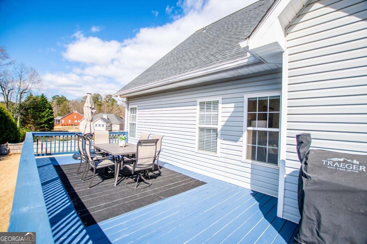 106 Victoria Way Carrollton - 72