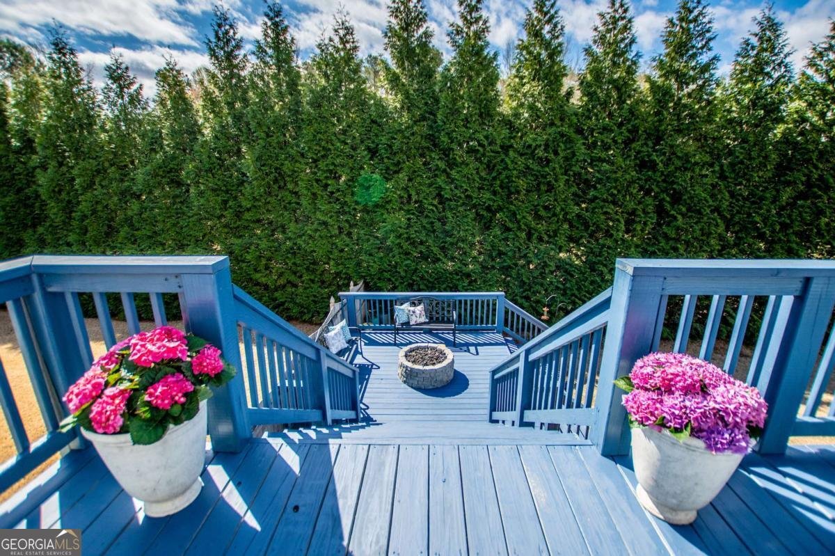 106 Victoria Way Carrollton - 73