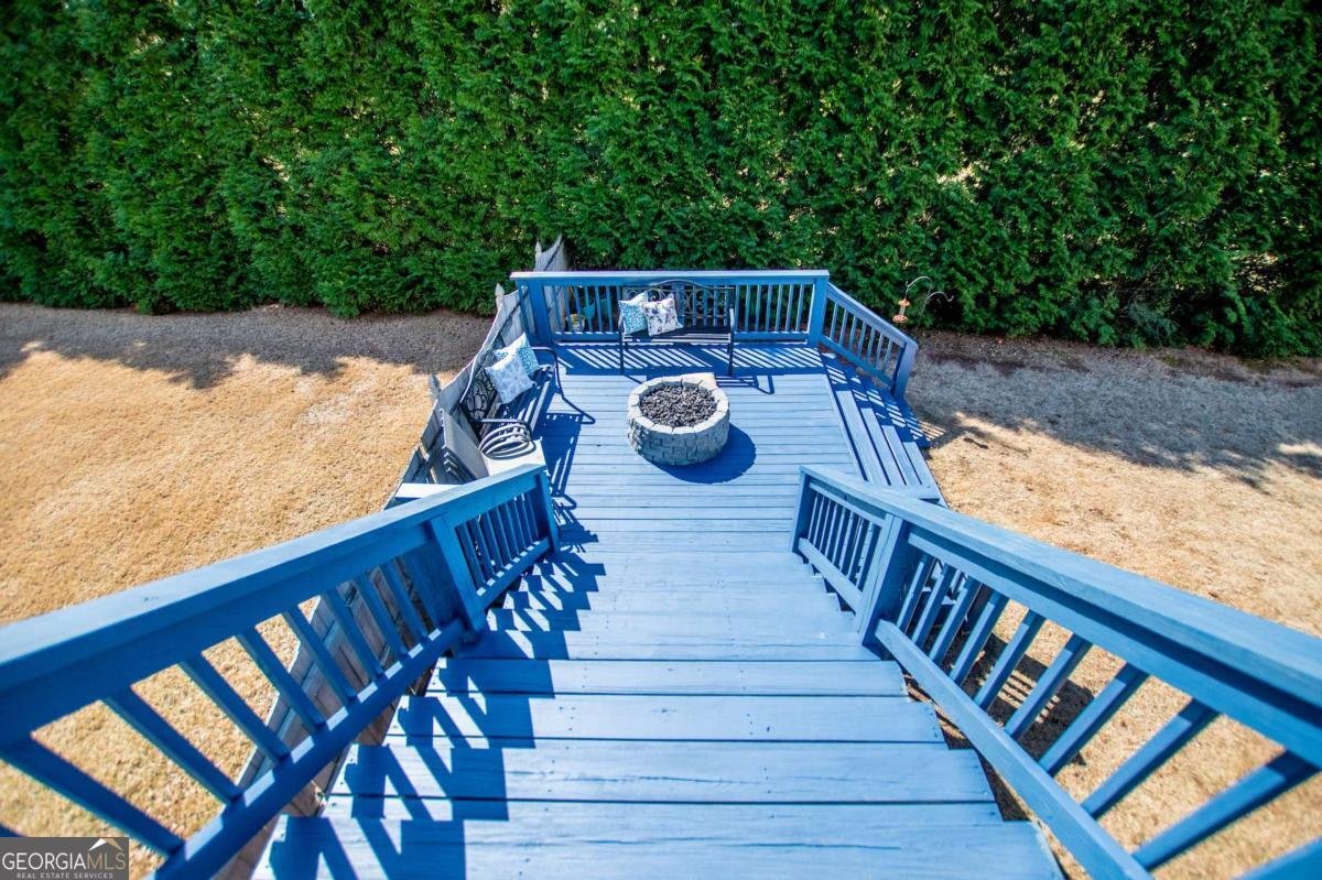 106 Victoria Way Carrollton - 74