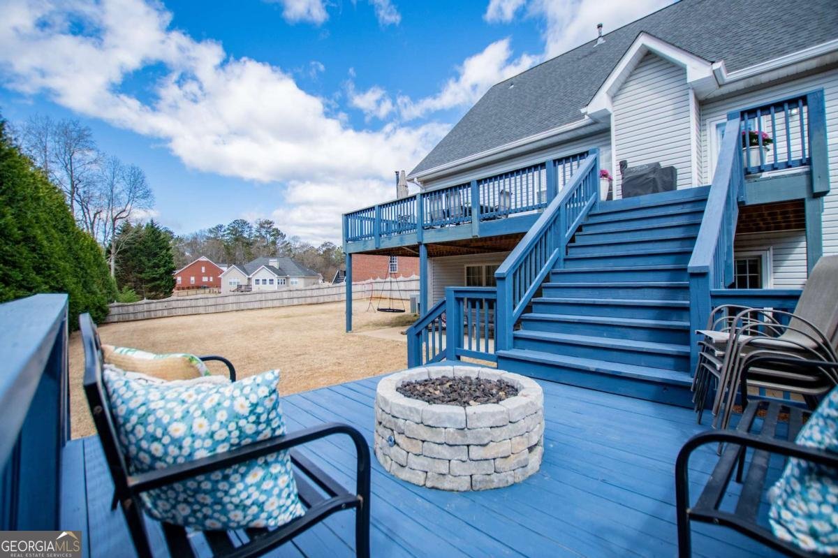 106 Victoria Way Carrollton - 75