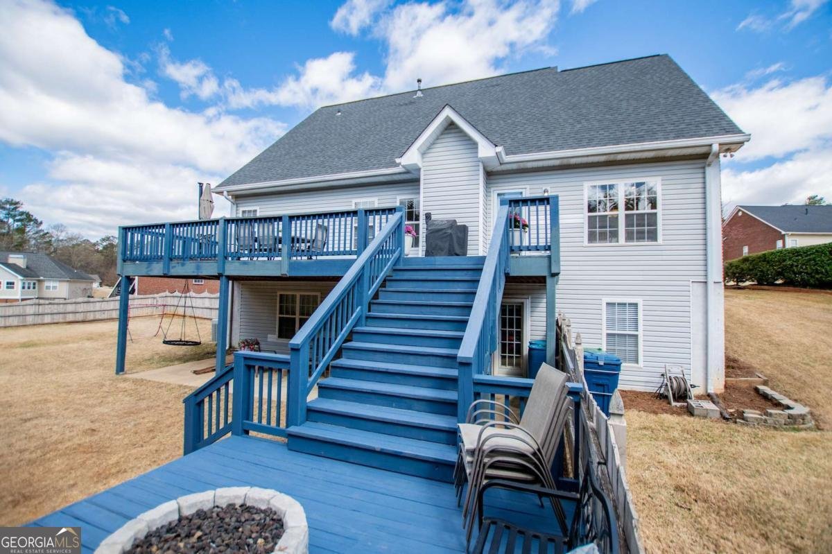 106 Victoria Way Carrollton - 76