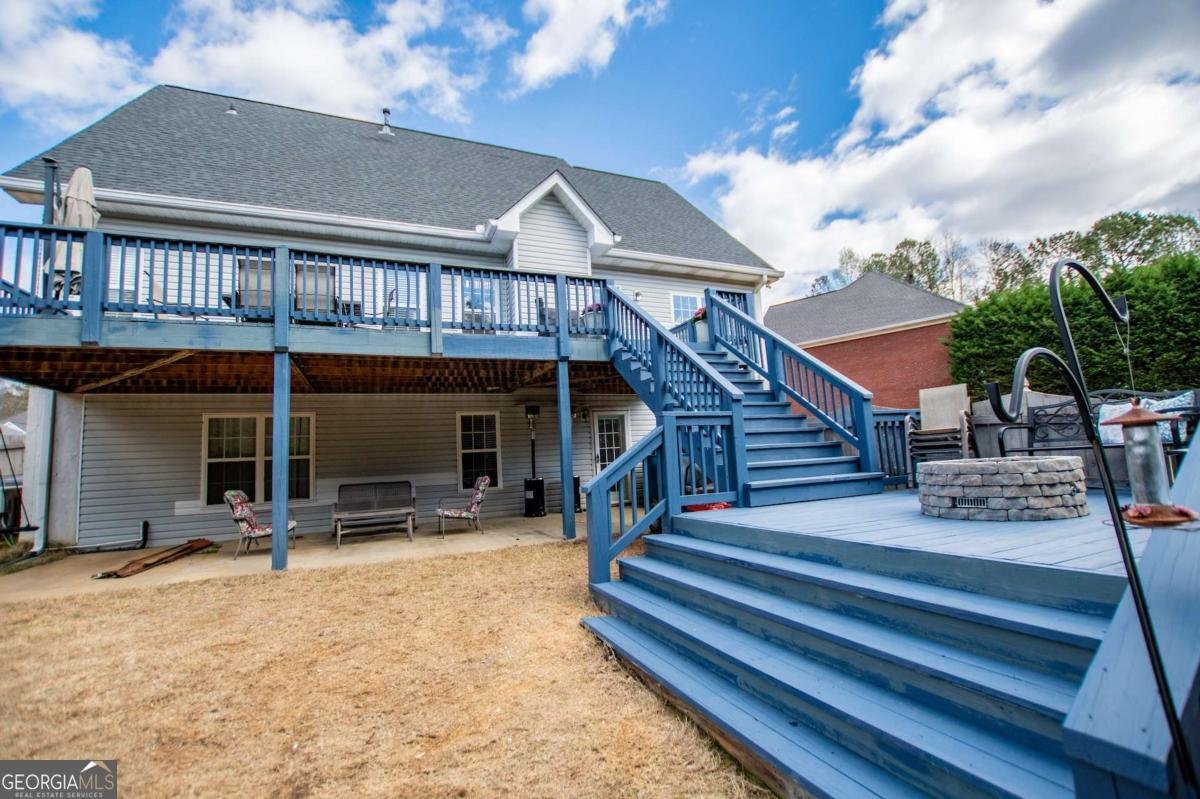 106 Victoria Way Carrollton - 78