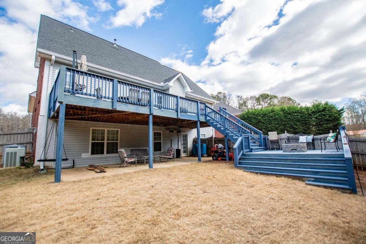 106 Victoria Way Carrollton - 79