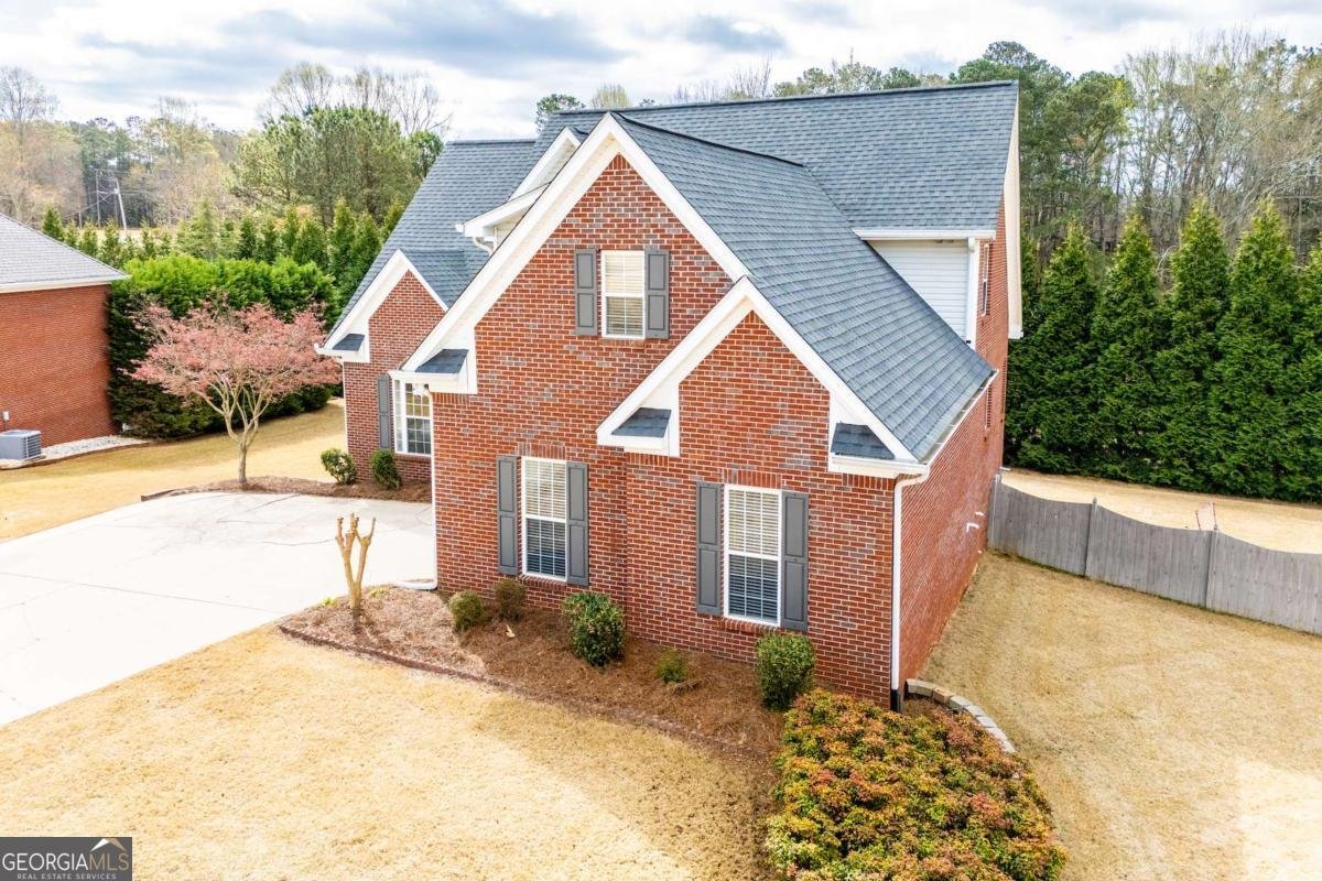 106 Victoria Way Carrollton - 8