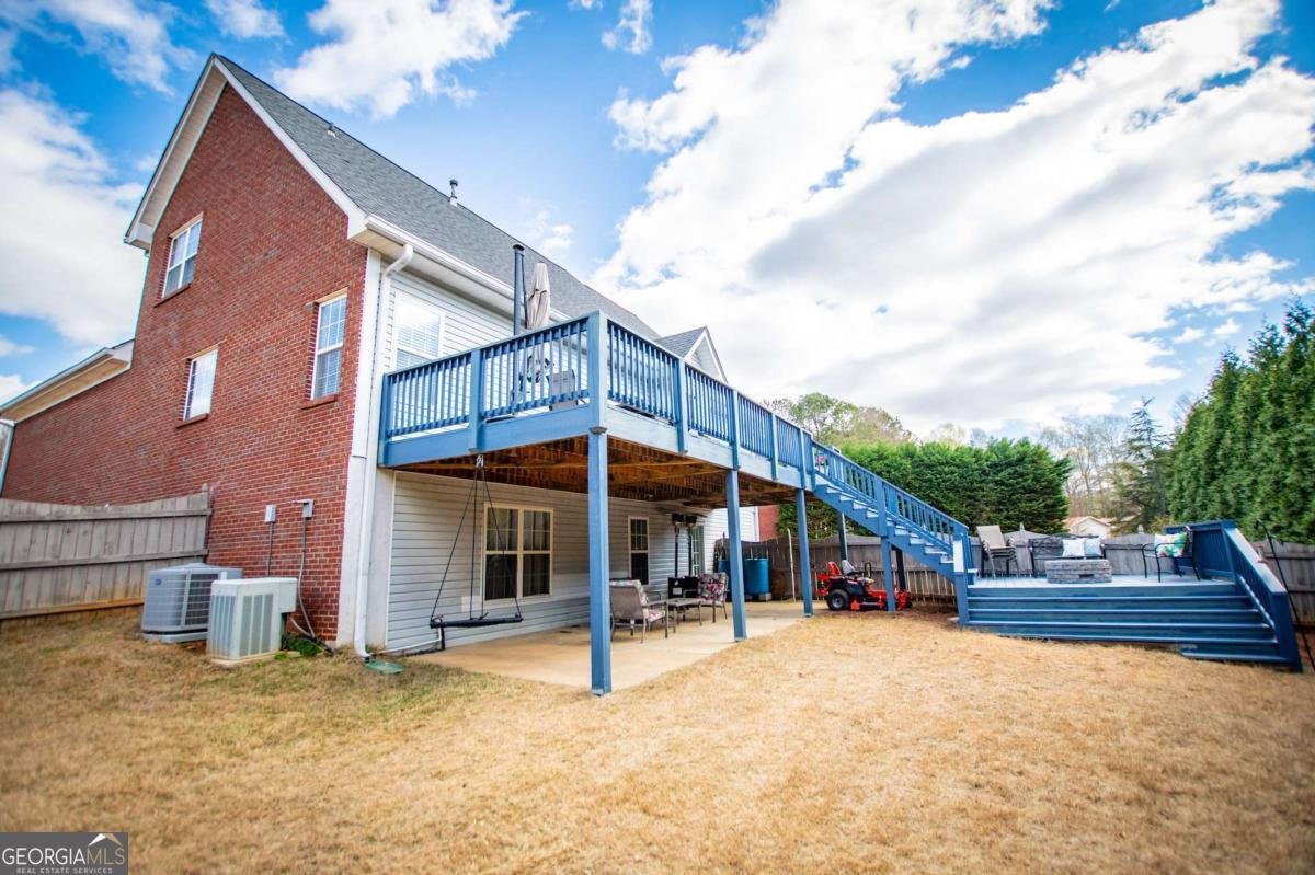 106 Victoria Way Carrollton - 80