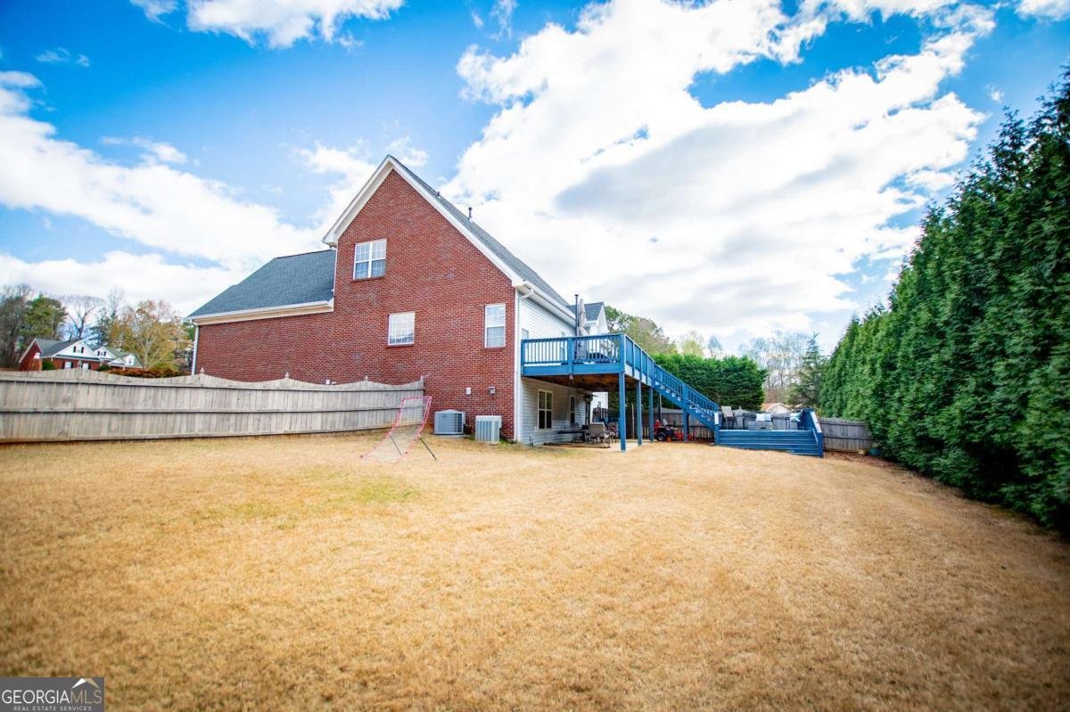 106 Victoria Way Carrollton - 81