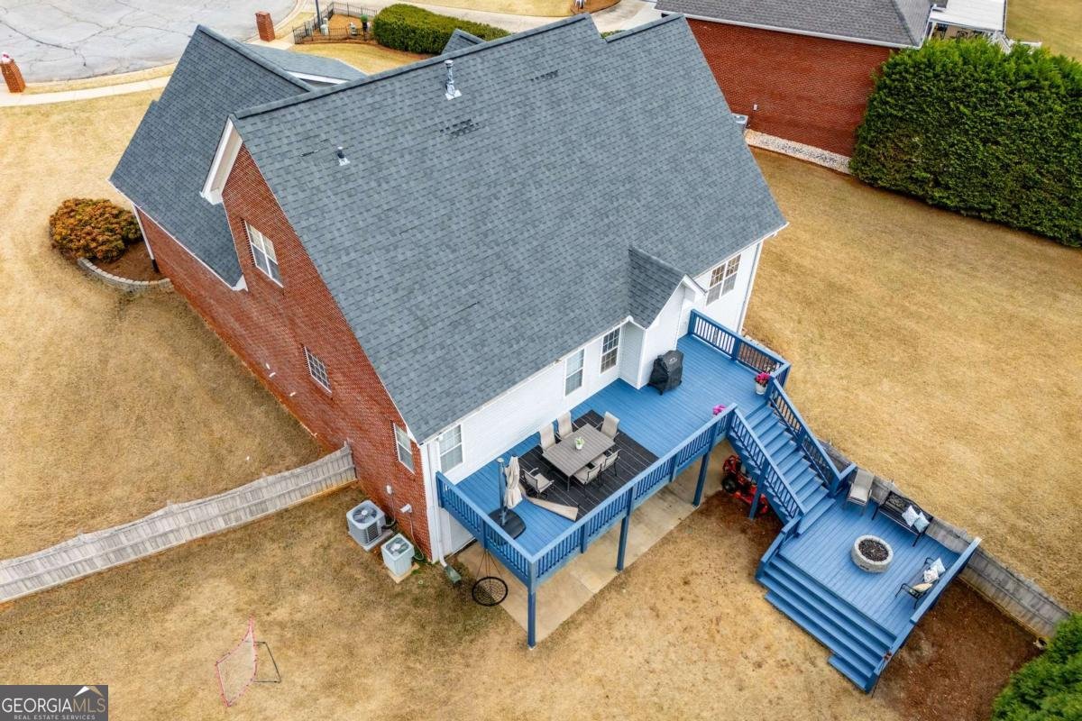 106 Victoria Way Carrollton - 9