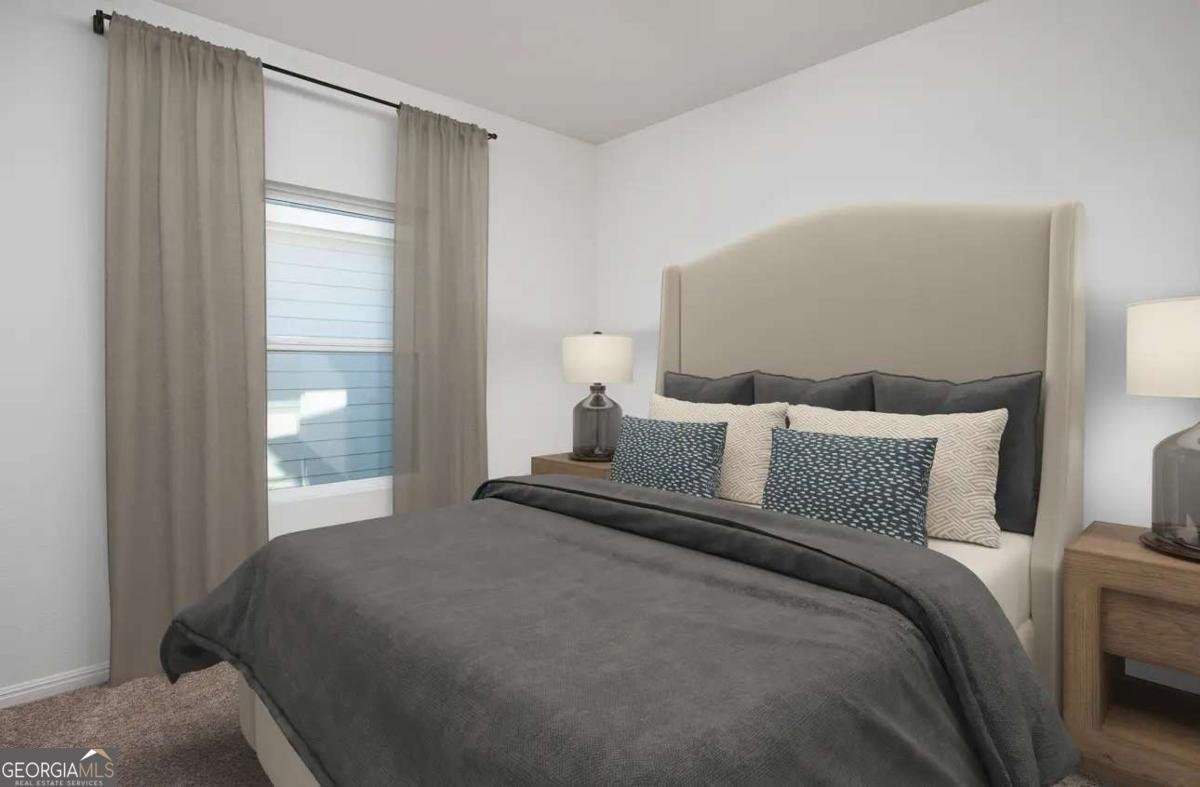 206 Silverton Drive Dacula - 10