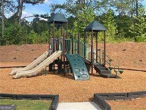 206 Silverton Drive Dacula - 17