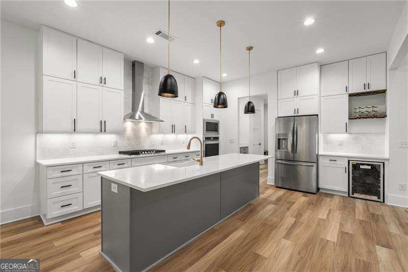 7252 Creekside Way Jefferson - 10