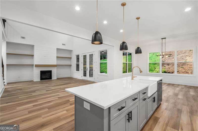 7252 Creekside Way Jefferson - 11