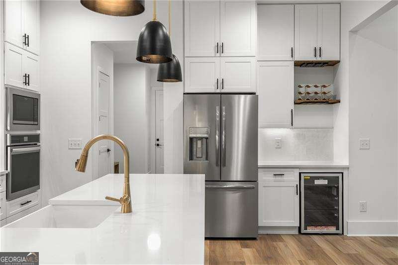 7252 Creekside Way Jefferson - 13