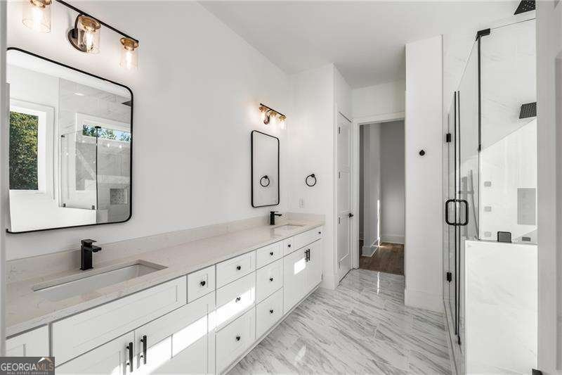 7252 Creekside Way Jefferson - 25