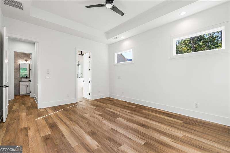 7252 Creekside Way Jefferson - 32