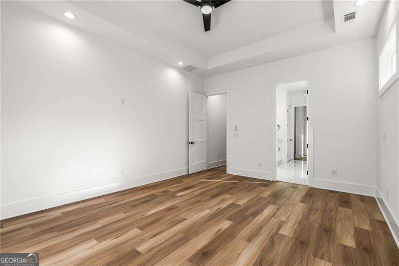 7252 Creekside Way Jefferson - 33