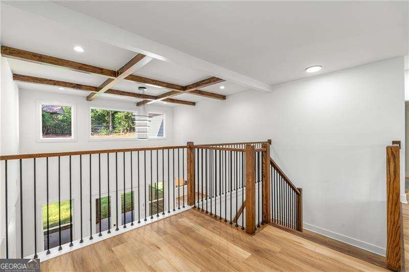 7252 Creekside Way Jefferson - 36