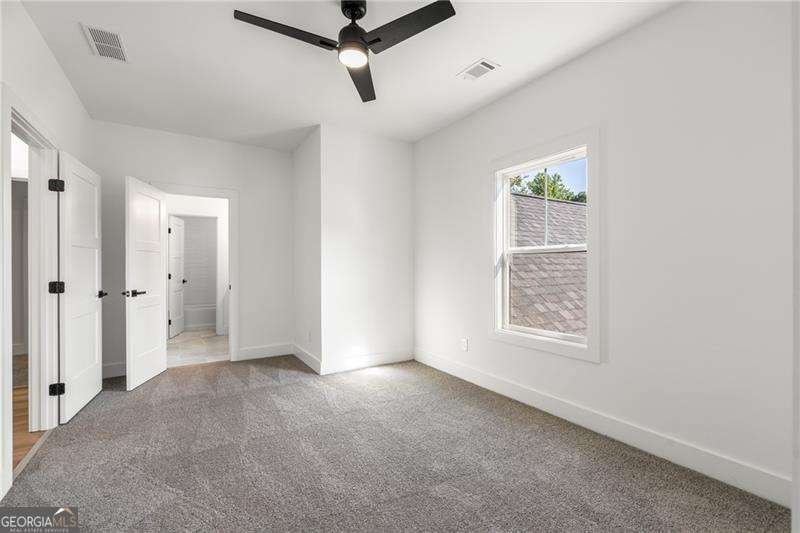 7252 Creekside Way Jefferson - 39