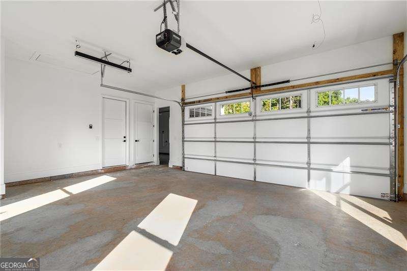 7252 Creekside Way Jefferson - 42