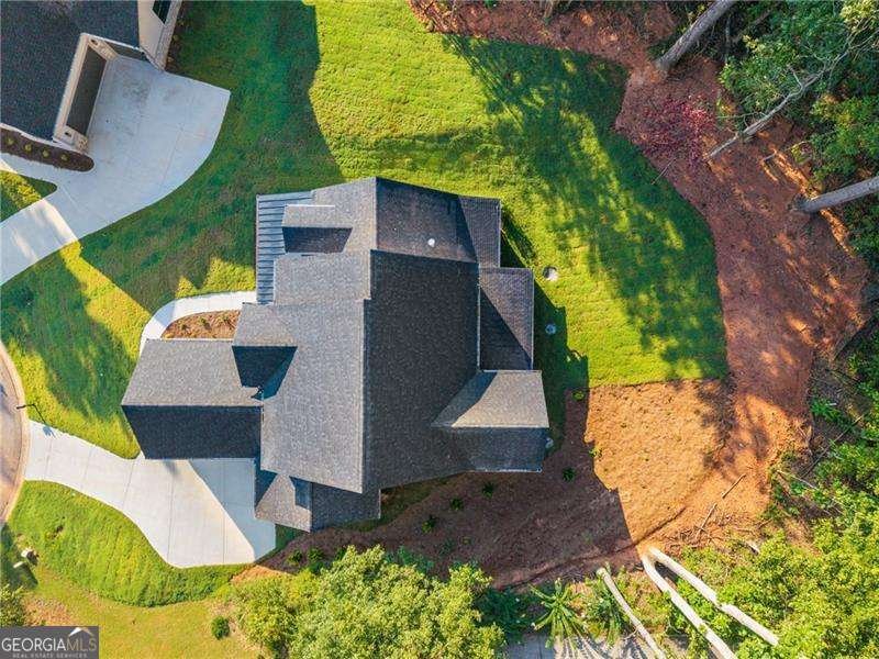 7252 Creekside Way Jefferson - 48